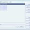 M4A to MP3 Converter
