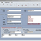 Mail Sender Express Professional