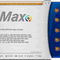 Max 3GP PDA MP4 Video Converter