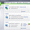 Comodo Firewall Pro