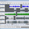 MixPad Audio Mixer