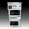 MorphVOX Pro Voice Changer