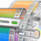 Movie Downloader