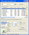 MP3 Audio Converter