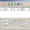 MP3 Converter ogg