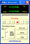 Mp3 Recorder