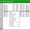 MP3 to SWF Converter