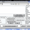 News Desktop Scrolling Bar (rss--xml)