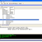 PE Explorer