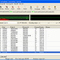 Phone spy telephone recording system