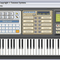 PianoFX STUDIO