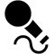 Radio Toolbar.