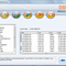 Memory card Data Recovery Software