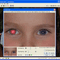 أيقونة S10 RedEyes