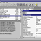 أيقونة Setup Builder