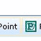 أيقونة Sharepoint Quick Launch