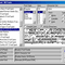 ShowFont - Windows Font Lister