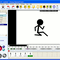 Stickman Demo