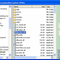 Strong File Encryption Decryption