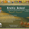 Arabic School Software