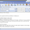 TextAloud