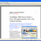 أيقونة TextMaker Viewer