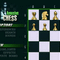 Amusive Chess