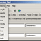 Unit Conversion Tool