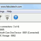 USB Over Network