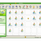 Virtual Class
