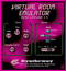 Virtual Room Emulator VST