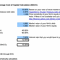 WACC Calculator for Excel