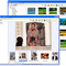Web Photo Search