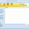 Word Repair Software