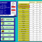 WordBanker English-Arabic