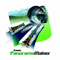 أيقونة Zoner Panorama Maker
