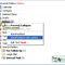 9Rays.Net TreeView for ASP.NET