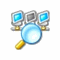 Advanced IP Scanner