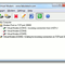 Virtual Modem