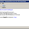 Powerpoint Password Recovery Key