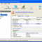 أيقونة PowerPoint Password Recovery