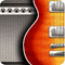 Learn to play guitar free