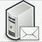 NoticeWare Email Server