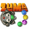 أيقونة Zuma