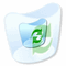 أيقونة UberIcon