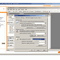 Use Simulator for MS Outlook 2003 Mail