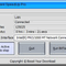 أيقونة BitTorrent SpeedUp Pro