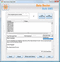 أيقونة Computer To Mobile Messaging Software