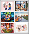 Mickey Mouse Screensaver