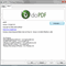 PDF Converter Pro